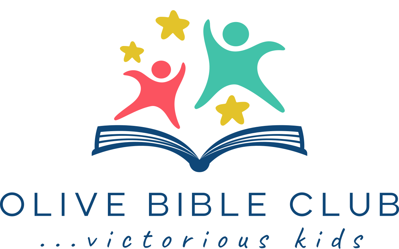 Olive Bible Club
